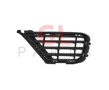 Antibrouillard Volkswagen TOUAREG