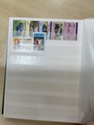 Foto 21 di 23