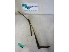 Wischerarm vorne Renault Clio III BR0/1, CR0/1 8200832055 P4305451