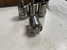 Variatore albero a camme Alfa Romeo 145,155,156,166,147,GT,GTV,Spider RICONDIZIONATO