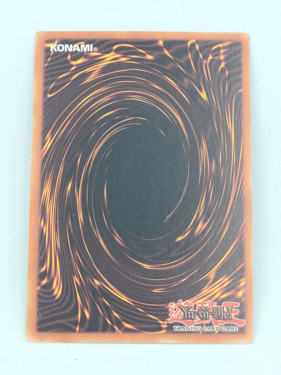L GEAR SOLID TRADING CARD FALCON 047 【公式通販】