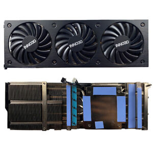 Inno3d 3080 | eBay Inno3d 3080 | eBay
