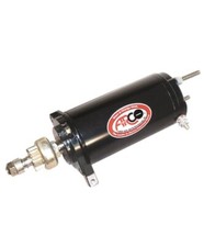 Arco Mercury Marine, Mariner Replacement Outboard Starter 5374
