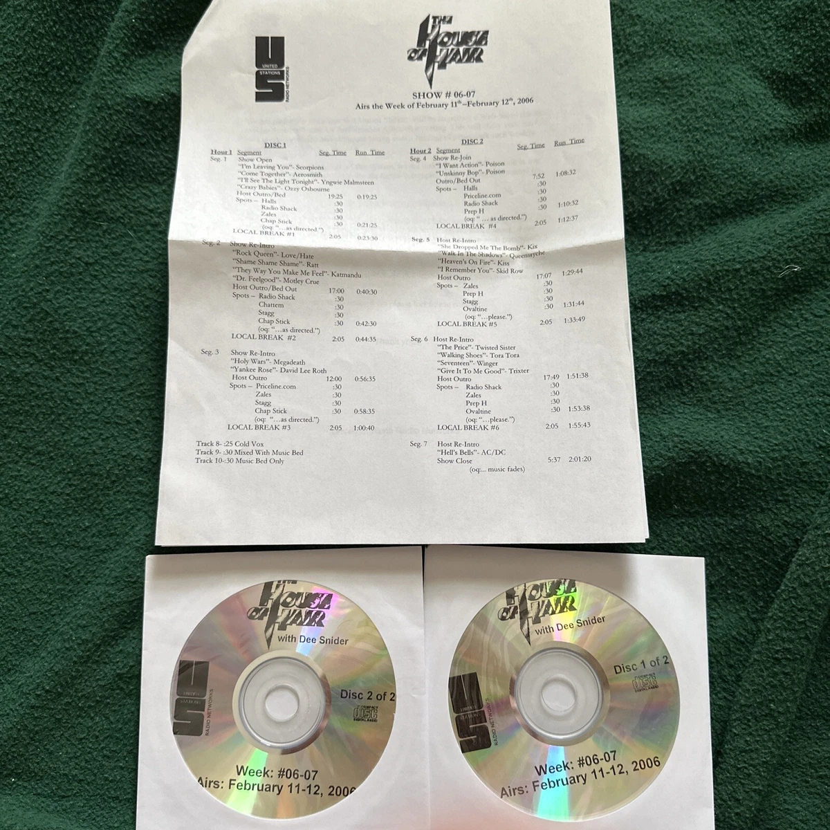 Scorpions Box Set Music CDs for sale - eBay