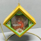 Picture 4 of 11