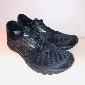 brooks 11 glycerin