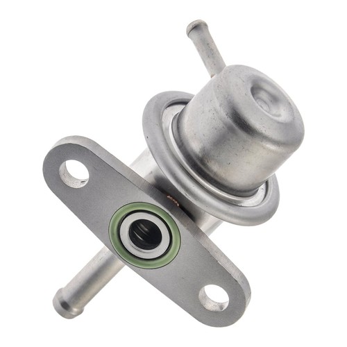 Kraftstoffdruckregler für Honda Acura Civic 92-01 (3 bar) PR4068 16740-P05-A01 - Bild 4 von 7