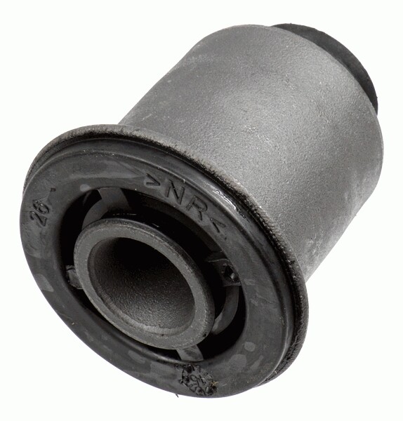 37651 01 LEMFÖRDER Control Arm-/Trailing Arm Bush for ,RENAULT