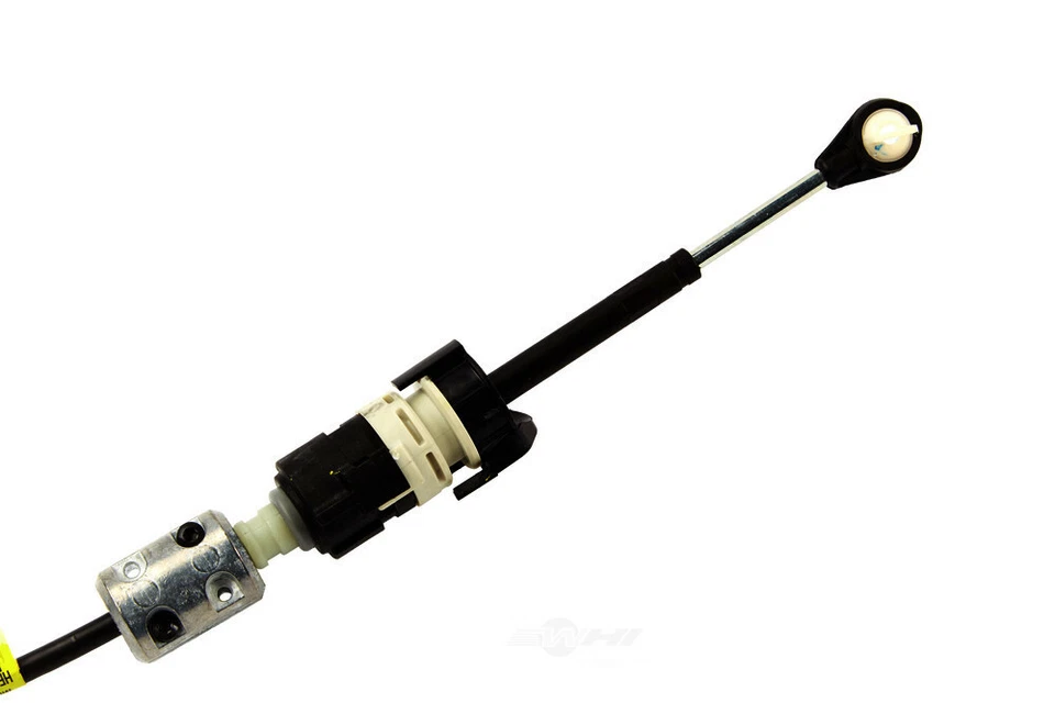 Cable de palanca de cambios de transmisión automática ACDelco GM equipo original 23256076 Foto 2 de 3