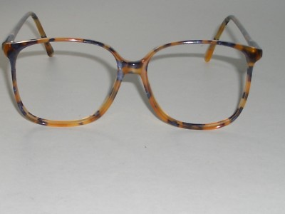 french eyeglass frame manufacturers