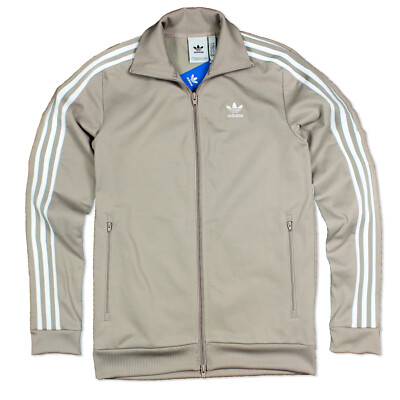 adidas größe 3 entspricht