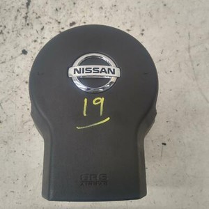 frontier golf bolsa fee