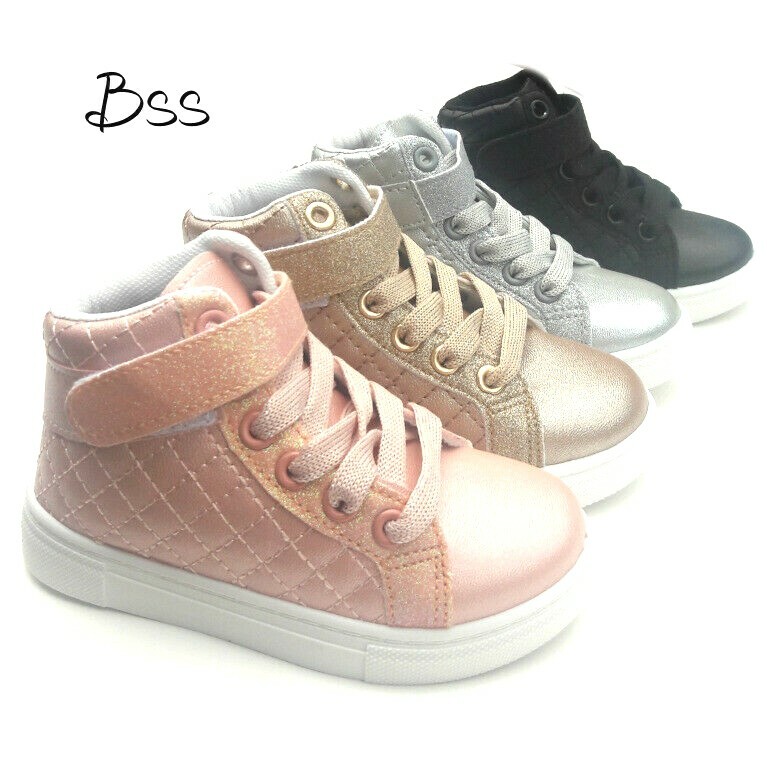 5-10 New