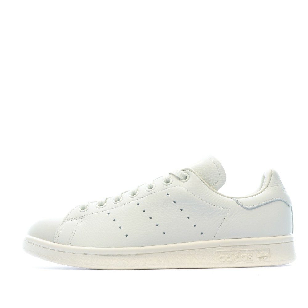 turnschuhe weiss adidas
