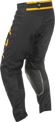 NEW! 2025 FLY RACING KINETIC MOTOCROSS OFFROAD PANTS - PICK SIZE & COLOR - Picture 13 of 51