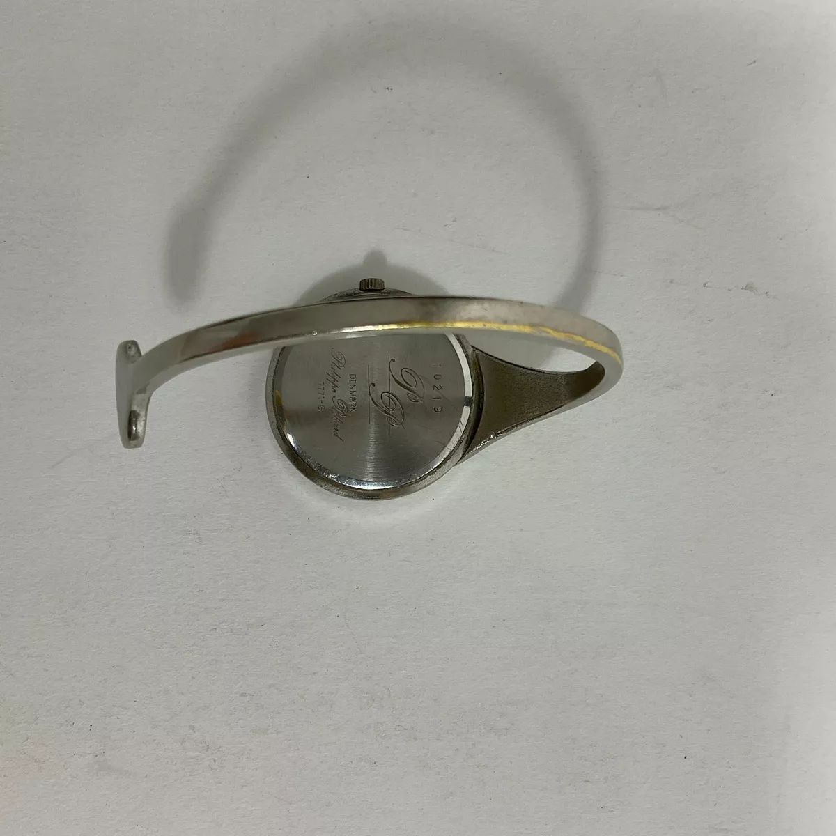 Philippe pechard watch price hot sale