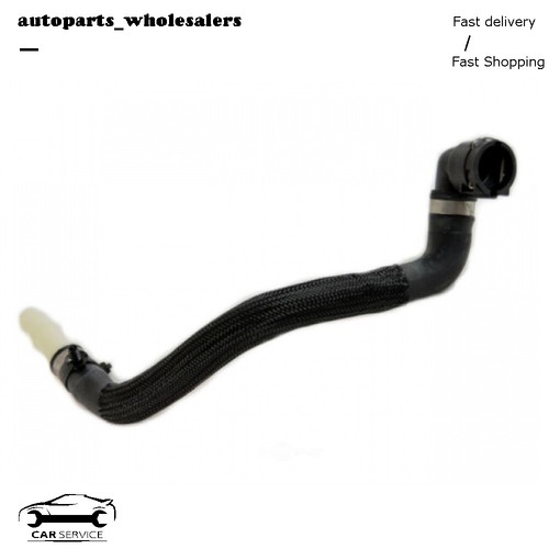 52014624aa Heater HoseNorth Fits For 2014 Jeep Cherokee 2.4LL4 eBay