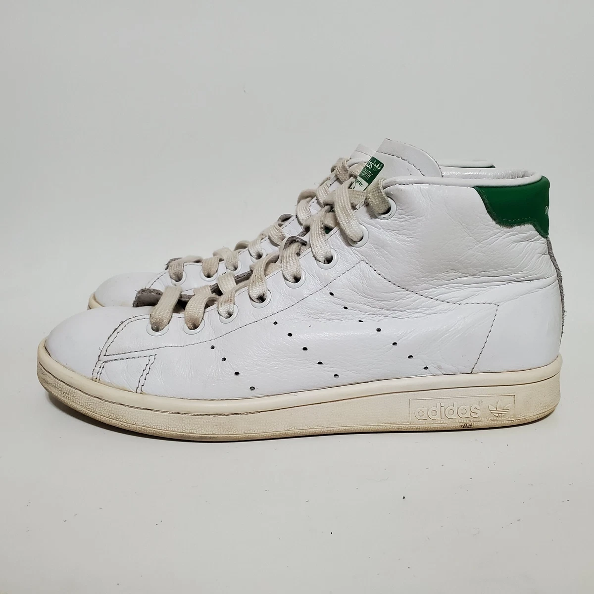 adidas Originals Stan Smith Sneakers & Casual shoes - Men | FASHIOLA INDIA