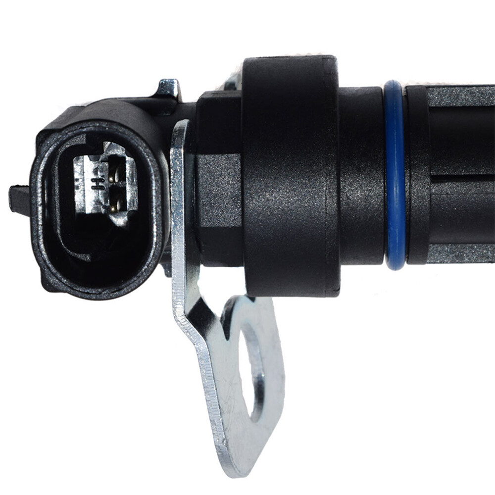 Speed Sensor 2950963 for MD/3000RDS/B300/B400 ALLISON SERIES | eBay