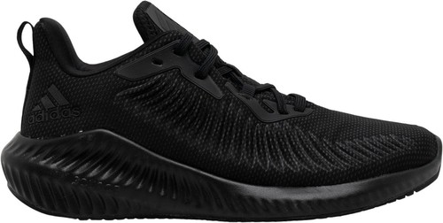 adidas gazelle silver green womens Adidas Alphabounce Men's Shoes Footwear White-Core Black – Sports Plaza NY main image 0