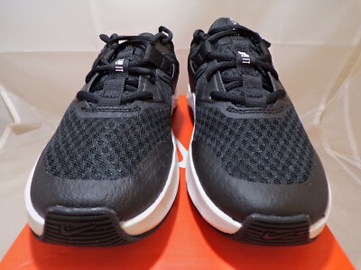 Nike MC Trainer Women's Running Training Shoes CU3584-004 Black