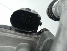 04L131501S 1330673 egr valve for AUDI A4 BERLINA (8W2)(08.2015- ) 1968 CC 150 CV