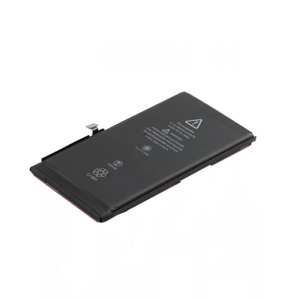 iPhone 12 ブラック 85%バッテリー 新品 】iPhone 12 / PSEマーク アップル Apple アイフォン A2479