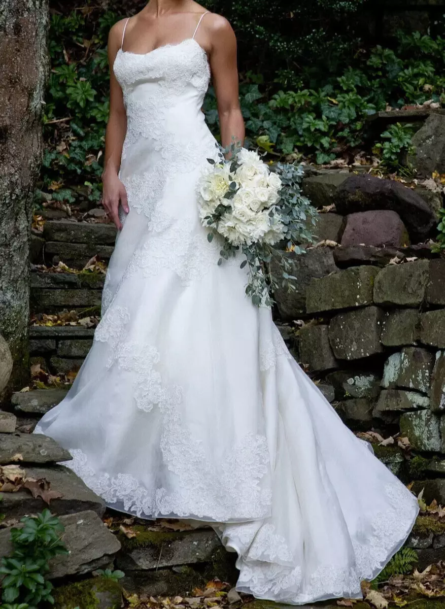 vera wang wedding dress price