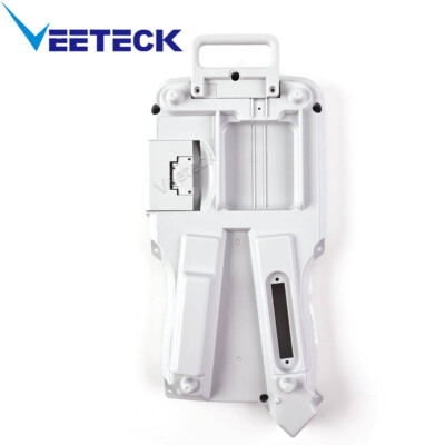 Rückenschale Caver Für Yaskawa Motoman Teach Pendant JZRCR-YPP07-1 Housing Case