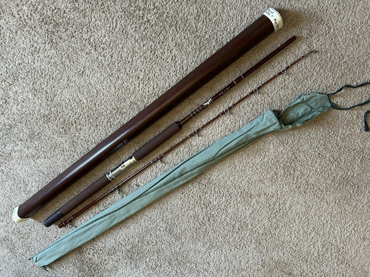 fenwick feralite products for sale | eBay