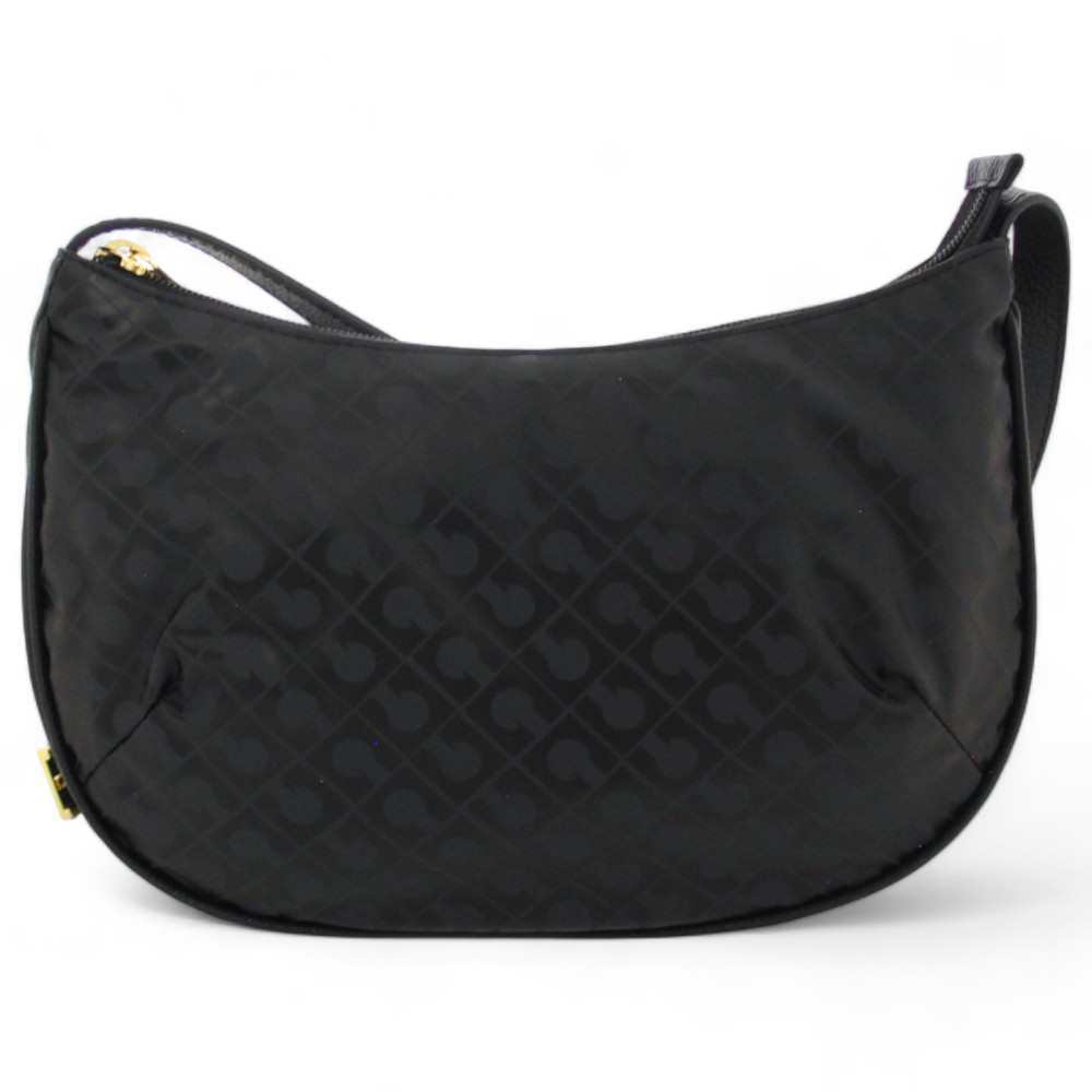 Модель Tasche GHERARDINI Frau Schwarz - GHB0116-EXC
