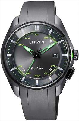 【pride】 citizen BZ4005-03E s-l400.jpg