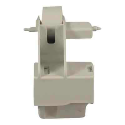 Genuine GE WK11X10007 Appliance Float 3031237 PS3512331