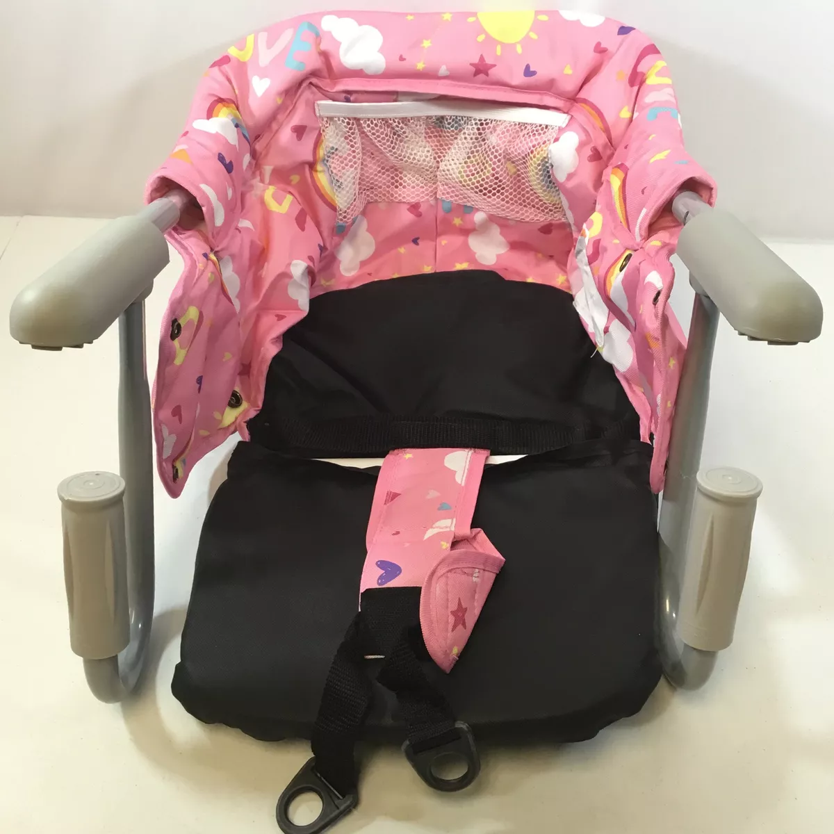 Used high cheap chairs