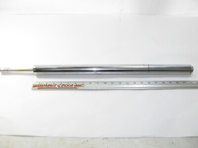 KAWASAKI 69 - 75 H1 MACH III IV INNER FORK TUB 44013-032 H2 76