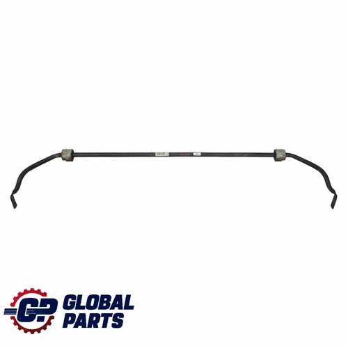 Mercedes W212 Stabilisator Hinten Hinterachsfederung E-Klasse A2123260665