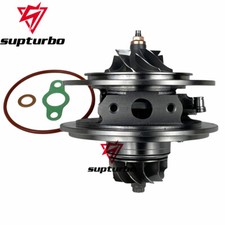 Turbo Mitsubishi LANCER
