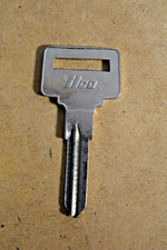 Key Blanks for Volvo 940 for sale | eBay