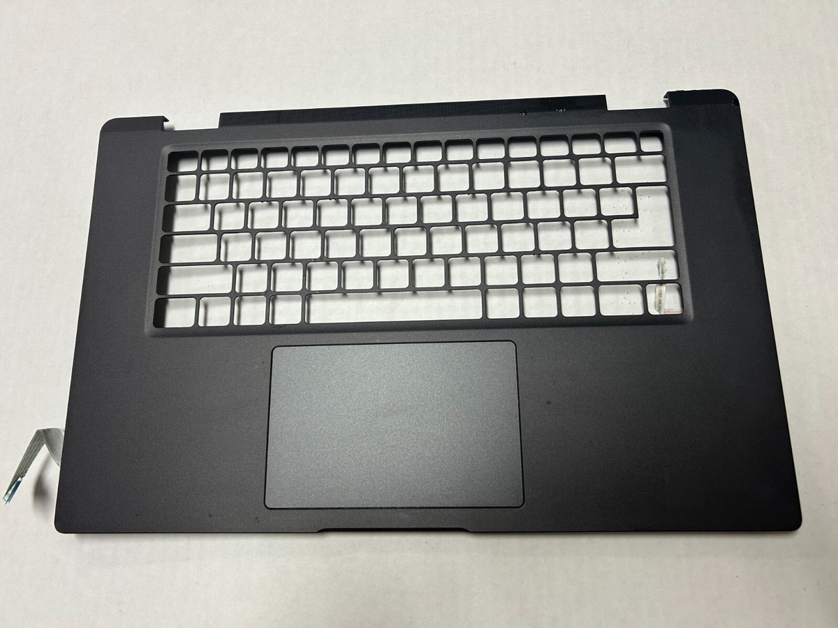 も*ふ様 80 L0502-04 【ジャンク】 DELL Latitude 73 も*ふ様 80 L0502-04 【ジャンク】 DELL Latitude 73 も*ふ様 80 L0502