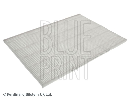 ADT32525 Blue Print Filter, Innenraumluft FüR Aston Martin,Toyota-image