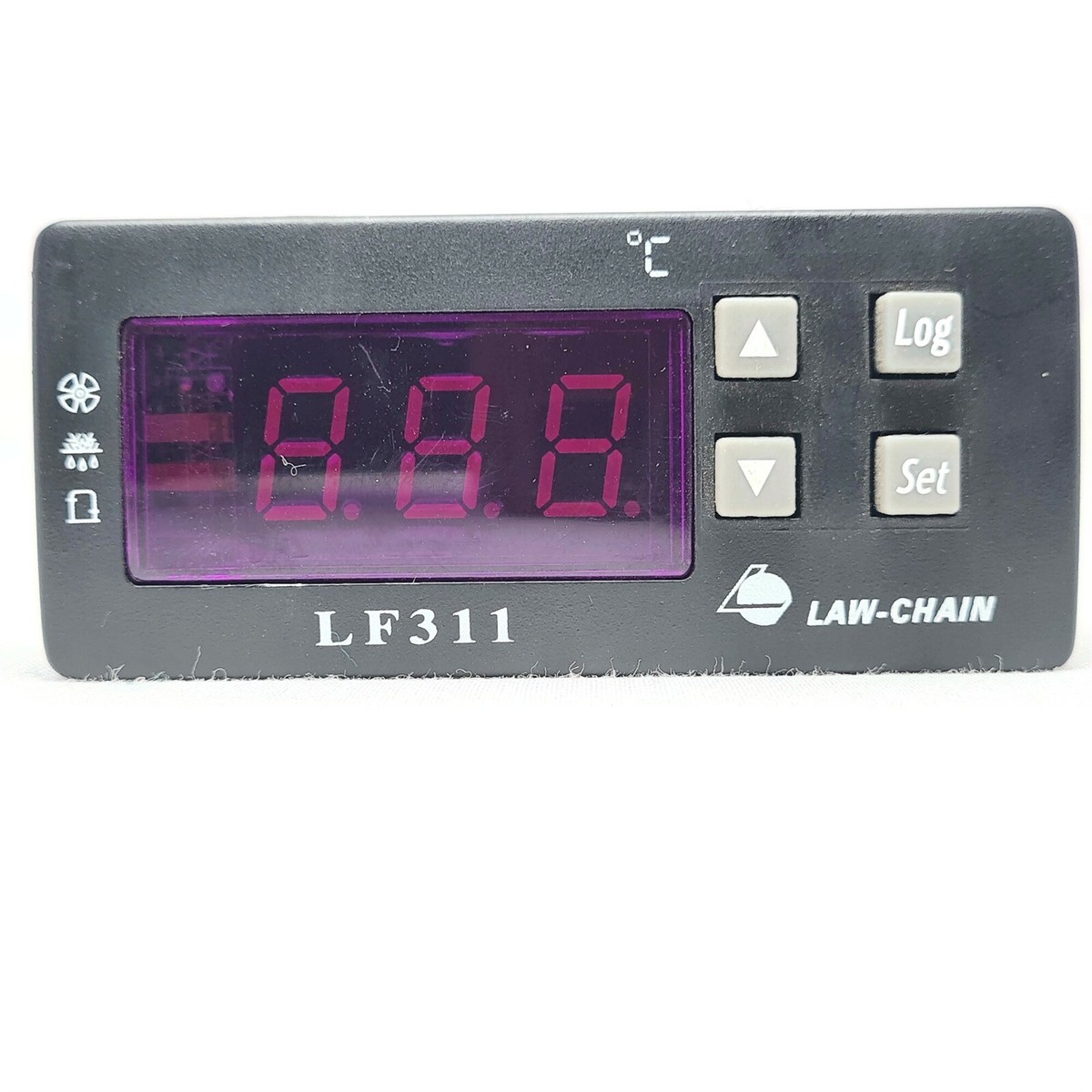 1日（火）18時迄 【□meeeg□】Lm Lv Cw 15ml CP Xmtg-808-