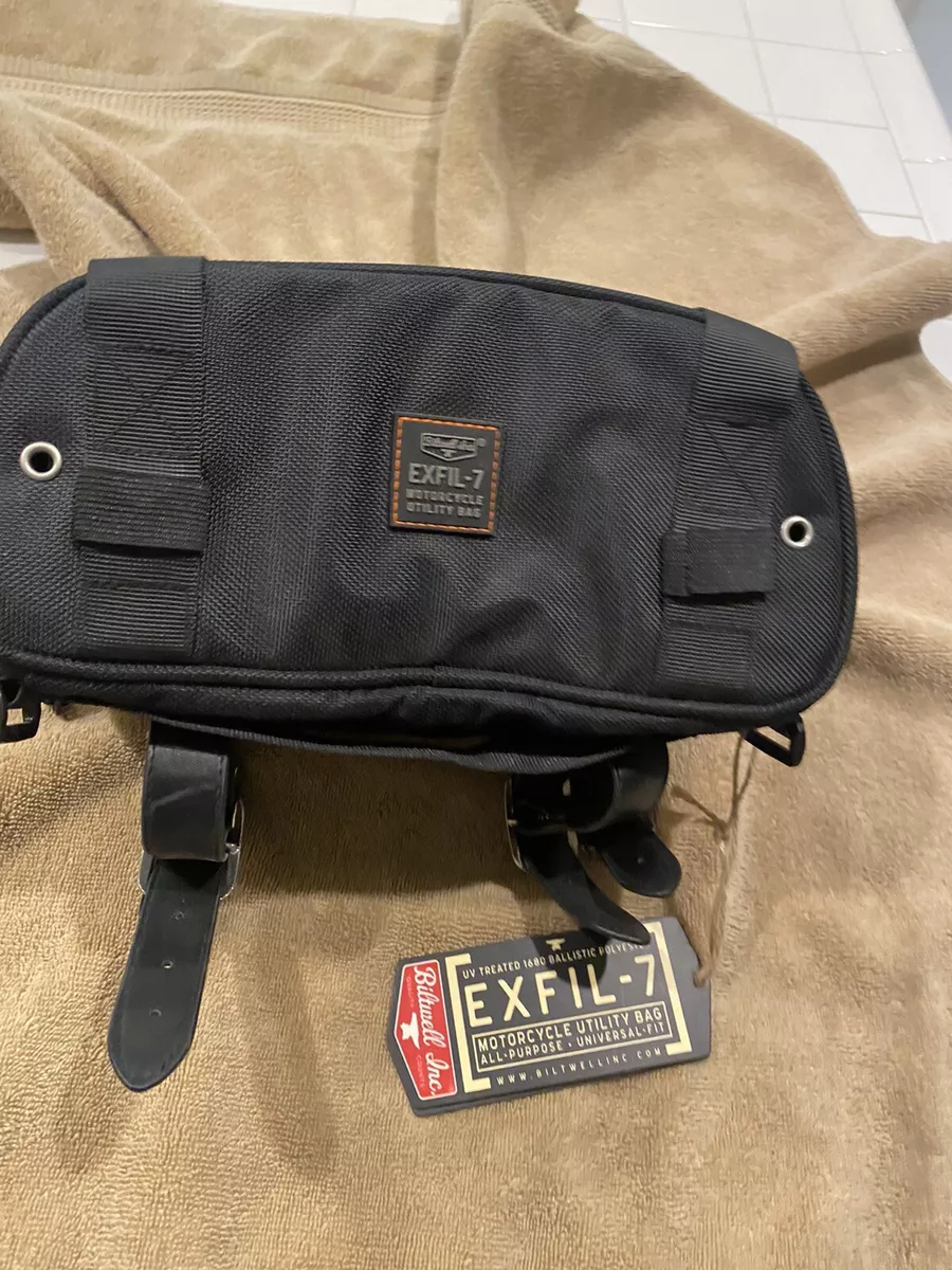 Exfil 7 cheap
