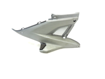Yamaha Aerox 50/100 97〜 Meter Fairing YAMAHA AEROX 50 - 100 2T RIGHT SIDE RIGHT SIDE FAIRING 00/02 | eBay