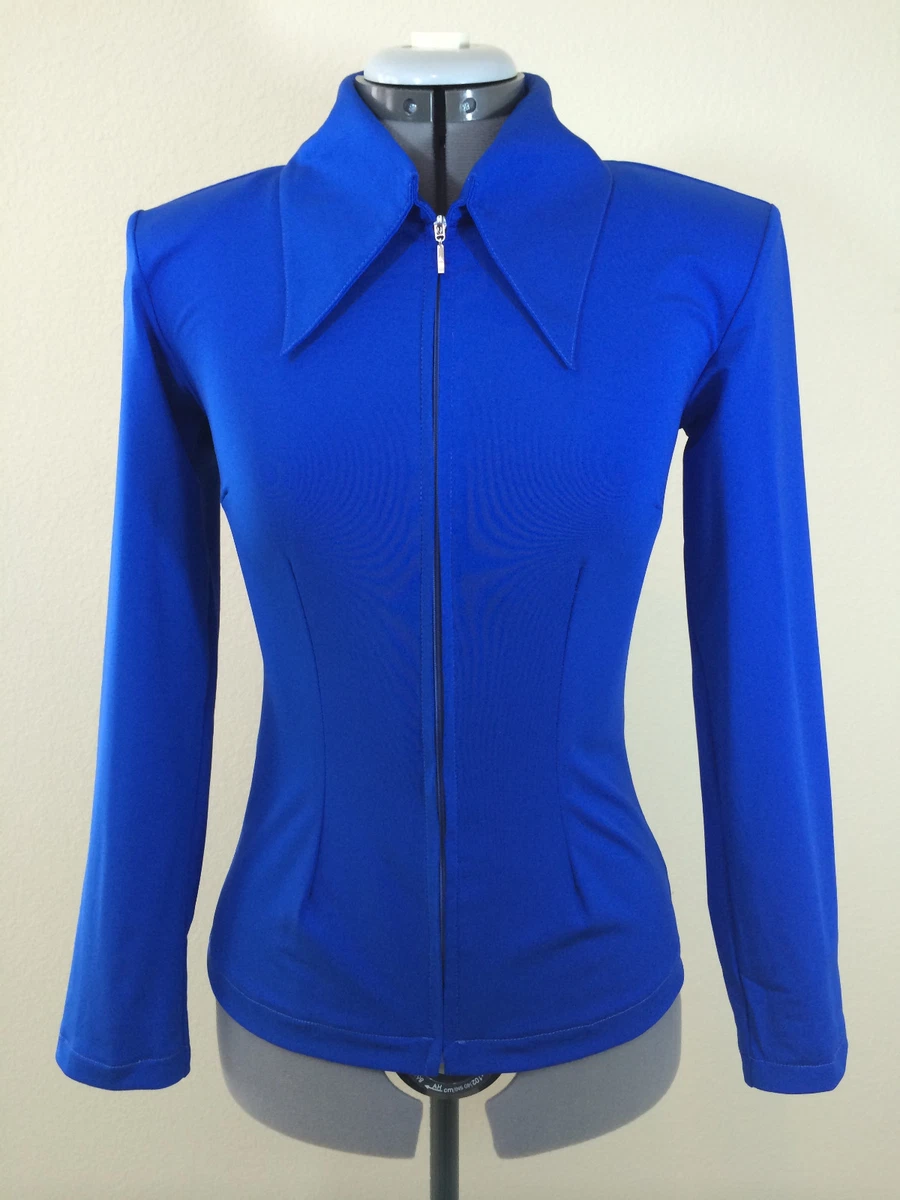 Score26 1/4 Zip Top Adulte - SPORT COMM