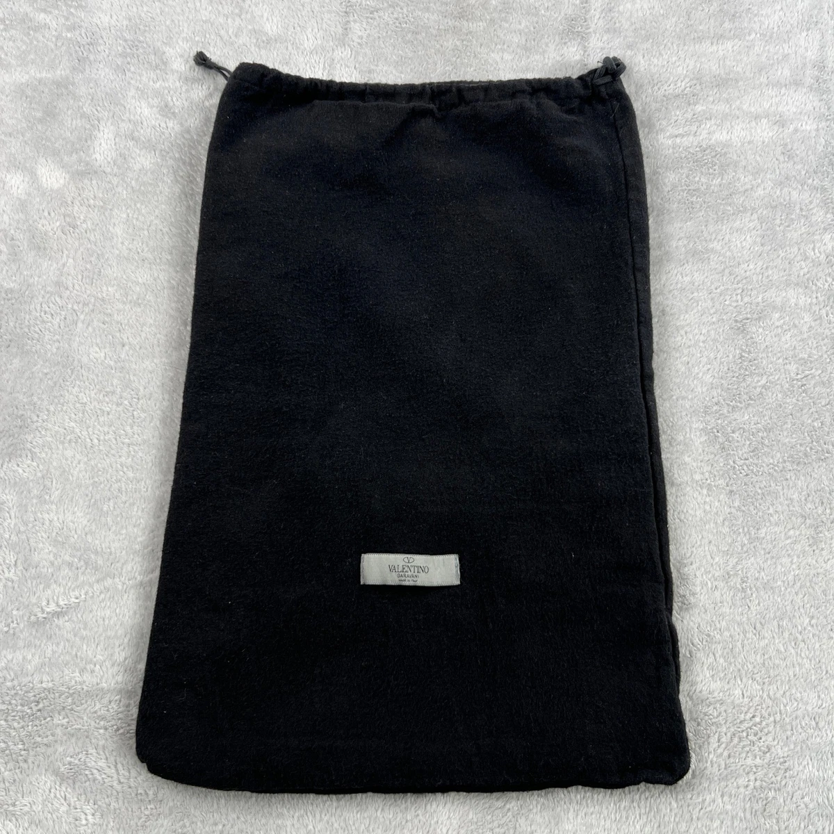 Valentino Dustbag Handbag Accessories for Women for sale | eBay