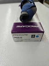 DJO GLOBAL PROCARE THUMBSPICA 79-87117 RIGHT LARGE/EXTRA LARGE NEW