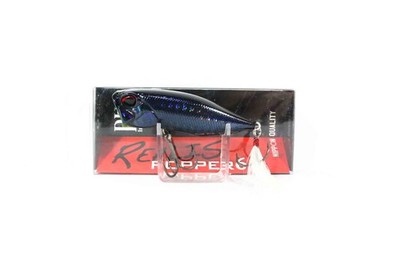 Duo Realis Popper 64 Floating Lure GHA3138 (1812)
