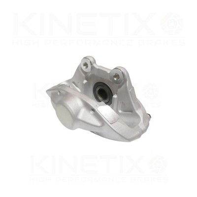 FOR BMW 1/2/3/4 SERIES M SPORT 345mm X 24mm REAR LEFT BRAKE CALIPER BRAND NEW