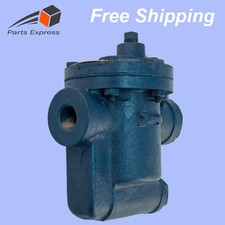 ARMSTRONG 880 COMPATIBLE 1/2 INVERTED BUCKET ...