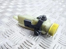 Pompe direction assistée Mazda CX-7